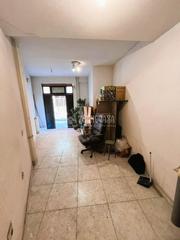 Local Comercial en San Isidro