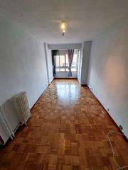 Appartement à San Isidro. Piso en venta en madrid