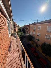 Appartement à Opañel. Piso en venta en madrid