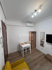 Lloguer Pis a Opañel. Piso en alquiler en madrid