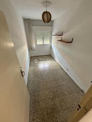 Appartamento in Opañel. Piso en venta en madrid