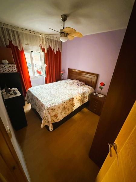 Foto 1de2f238-750f-4476-b387-3e87d0a044a8. Appartement dans Opañel Madrid