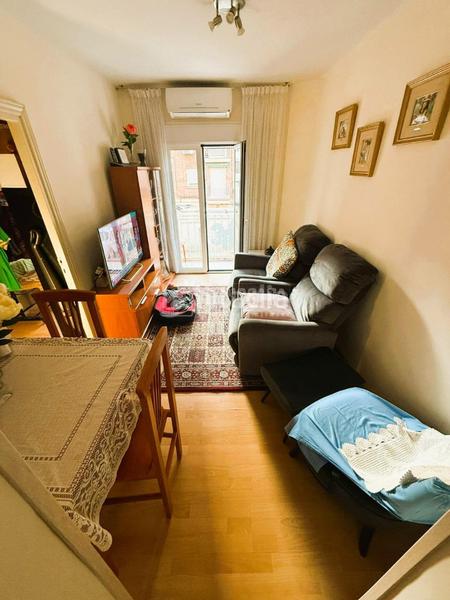 Foto 29e0e6d1-ccd5-46bd-8638-36b8089ae660. Appartement dans Opañel Madrid