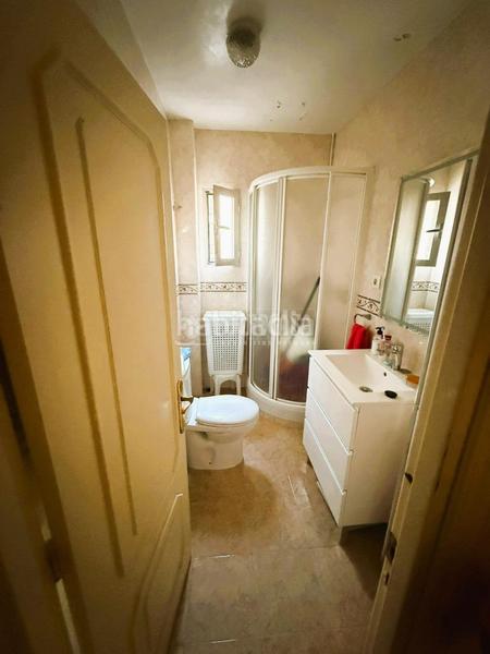 Foto 56368d29-0b2b-4d9e-a44e-04f8e70dc275. Appartement dans Opañel Madrid