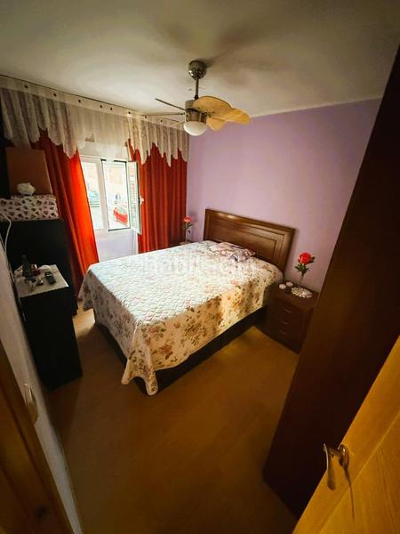 Foto 7b509fde-43f8-4112-9ec6-a4431de859a4. Appartement dans Opañel Madrid