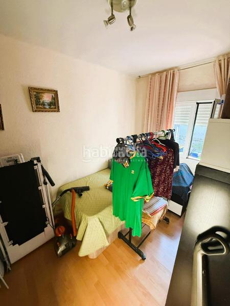 Foto 9f7f38e7-6b6a-49d0-b913-c0ecf06aea5c. Appartement dans Opañel Madrid