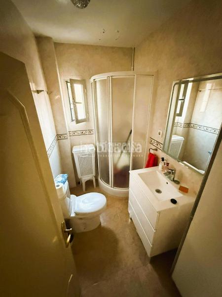 Foto b70ac177-78db-404c-ac20-deba36a51efe. Appartement dans Opañel Madrid