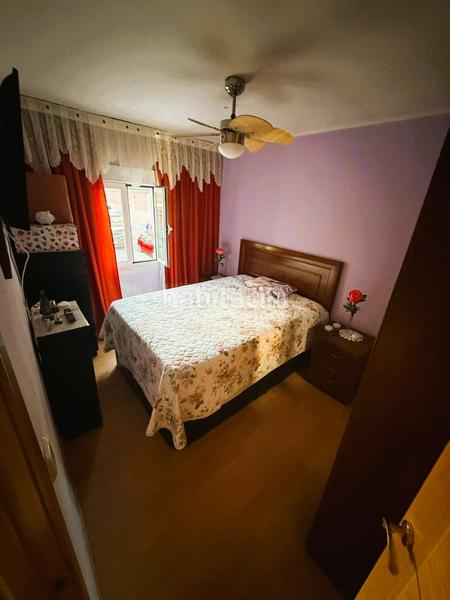 Foto bf167976-6c7a-43c3-a36c-f9d18fb7a223. Appartement dans Opañel Madrid