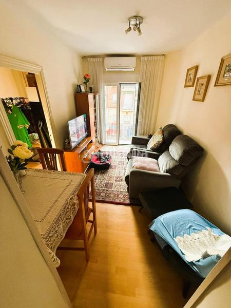 Foto cbb64fa2-3123-4ab9-805c-75c4f504a8ed. Appartement dans Opañel Madrid