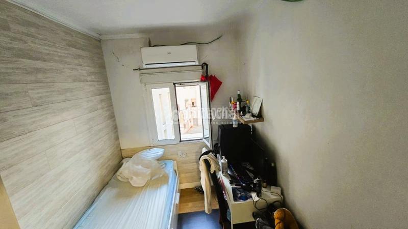 Foto 013a73ba-1975-46fa-bb36-c90b448c54e7. Pis a Opañel Madrid