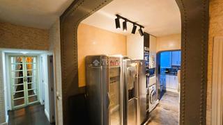 Pis a Opañel. Piso en venta en madrid