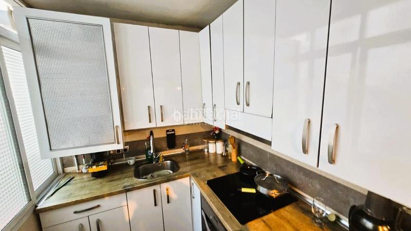 Foto 44591388-fb01-4055-bfba-7439f0743f9b. Pis a Opañel Madrid