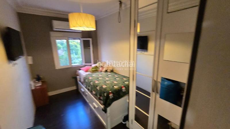 Foto 862460eb-b786-4378-b266-366cd5065a9e. Pis a Opañel Madrid