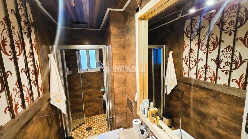 Foto 8aff7616-8972-4adc-b037-3e16c86d2d8d. Pis a Opañel Madrid