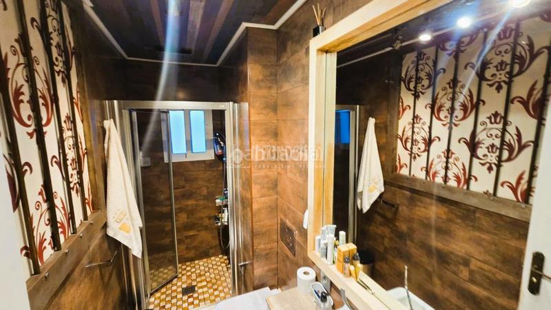 Foto 9195eaf0-5019-48a5-9503-76d905c56a22. Pis a Opañel Madrid