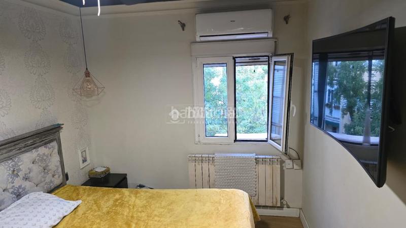 Foto 93413adf-1c75-4b1d-b635-47d3bab9c334. Pis a Opañel Madrid