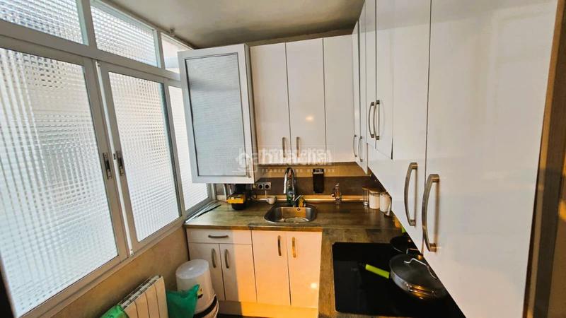 Foto 95376181-6ce6-4148-a56f-97facd1665c9. Pis a Opañel Madrid