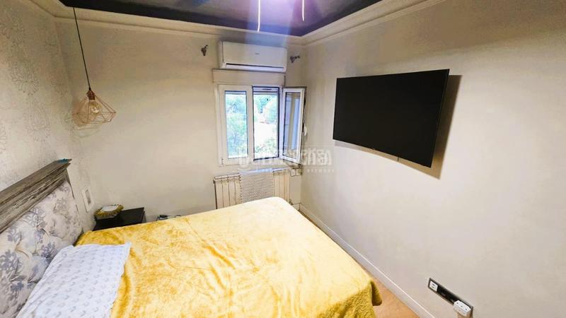 Foto a1c42f4f-79a7-4279-9494-0928577cc213. Pis a Opañel Madrid