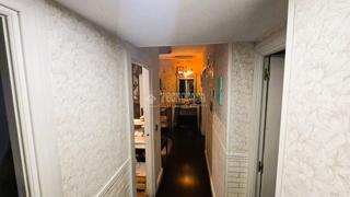 Appartement à Opañel. Piso en venta en madrid