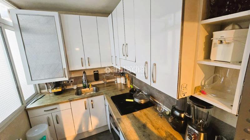 Foto d74398c5-e635-49c7-9d40-5b7eb5955c14. Pis a Opañel Madrid