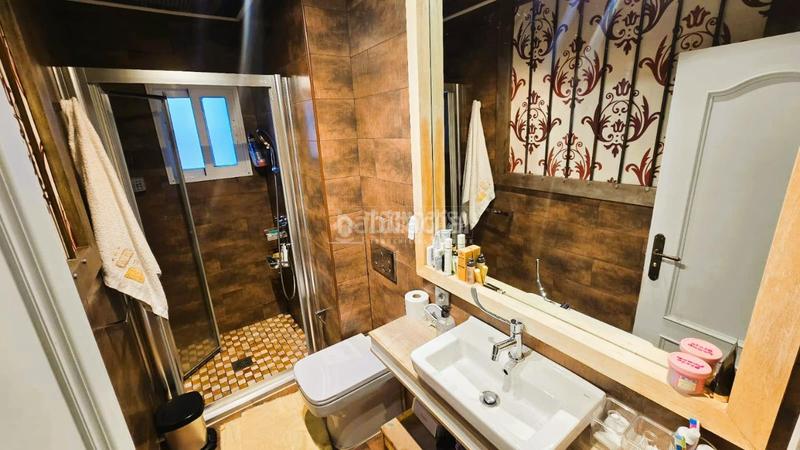 Foto e77f8938-2a09-4f23-830d-31d83292ad15. Pis a Opañel Madrid