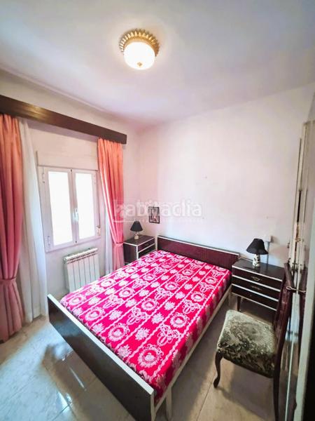 Foto 0e6235cb-ccaa-4473-a03c-89791b53d9d0. Etagenwohnung mit heizung in Opañel Madrid