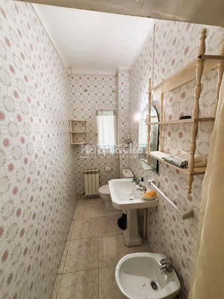 Foto 7f45ceea-44ce-4cec-bcae-afd1422070fd. Etagenwohnung mit heizung in Opañel Madrid