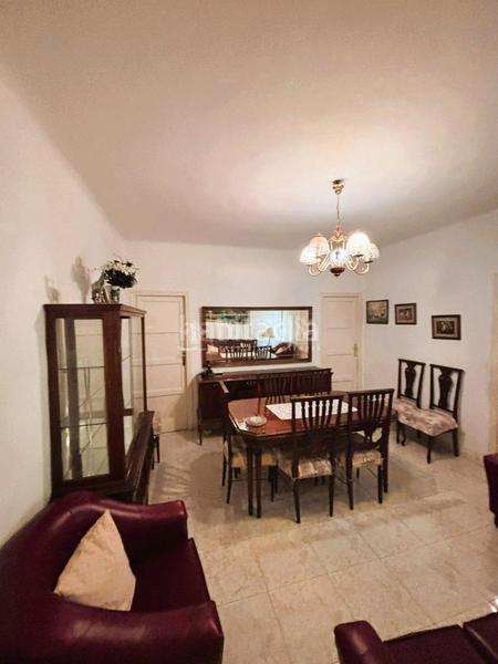 Foto ba35fddc-7ecc-42f7-8fb9-cb2d0b554d50. Etagenwohnung mit heizung in Opañel Madrid