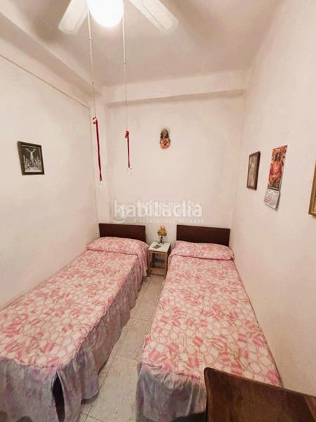 Foto eb2cca4e-e32c-485e-8d89-1f7c445713d7. Etagenwohnung mit heizung in Opañel Madrid