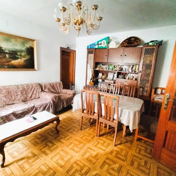 Foto 083cb316-9c9e-4f89-a28a-1252ae289add. Pis a Opañel Madrid