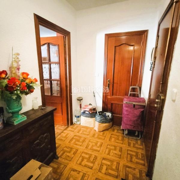 Foto 173c706f-36cc-44d1-b0a0-60034625794b. Pis a Opañel Madrid