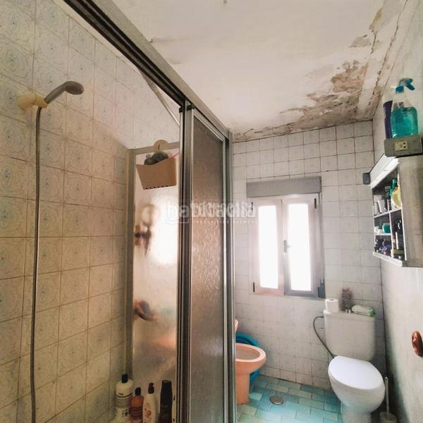 Foto 1b400ff6-7d31-4ed3-b2fd-504fff83a2d3. Pis a Opañel Madrid