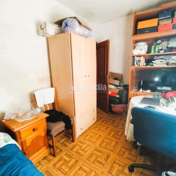 Foto 38c0c58b-be3e-49a3-bca7-54f7db73f85f. Pis a Opañel Madrid