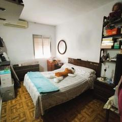 Appartement à Opañel