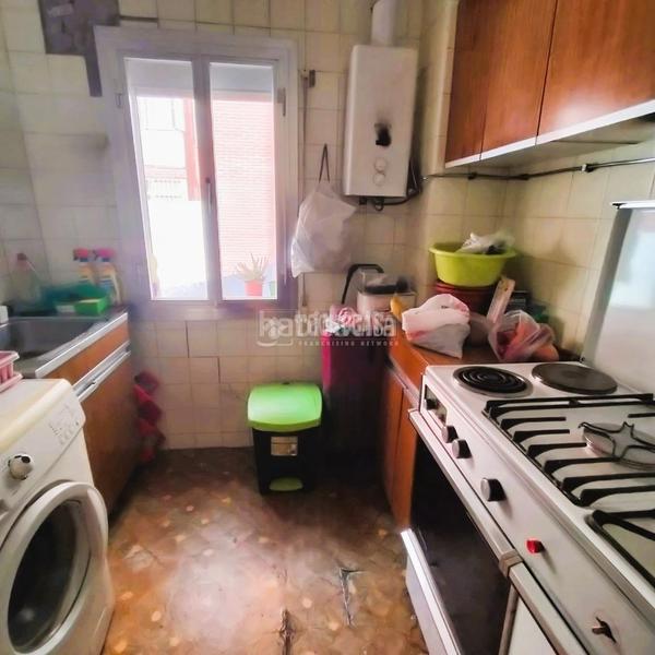 Foto 4732af17-f22e-49d8-b119-41c970ad0688. Pis a Opañel Madrid