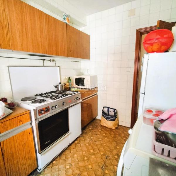 Foto 5c74dc47-aef2-4ae7-a1af-3a9226726e16. Pis a Opañel Madrid