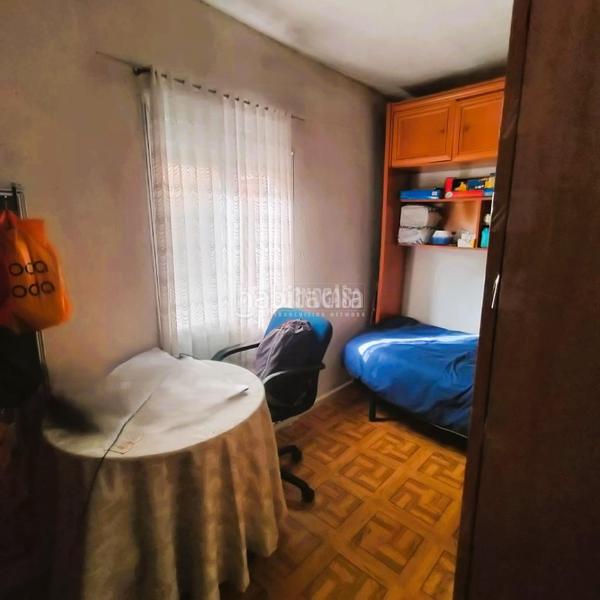 Foto 608157b7-f89d-4df0-9cdf-ae3f4cd188f0. Pis a Opañel Madrid