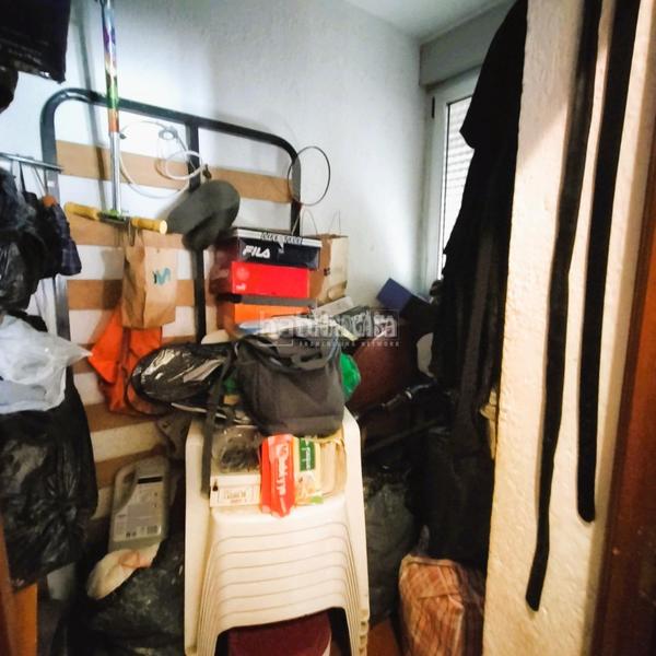 Foto 64ce20f1-9d78-43c9-af11-276e21181b69. Pis a Opañel Madrid