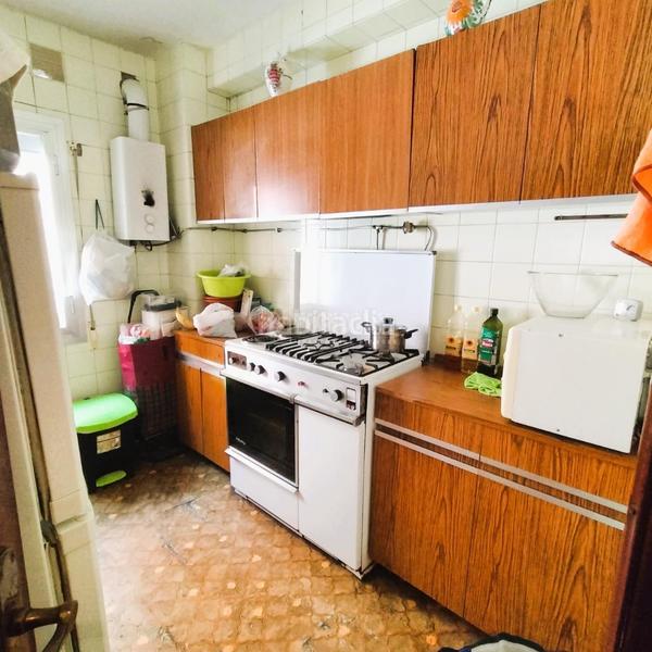 Foto 6c80dc82-0cc5-4c25-b776-be11001f49a9. Pis a Opañel Madrid