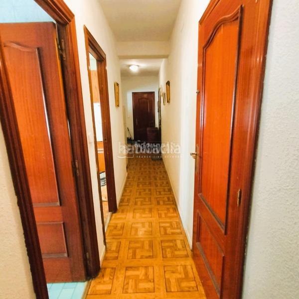 Foto 70f38d23-e24f-4960-a85b-8a8c915c9c79. Pis a Opañel Madrid