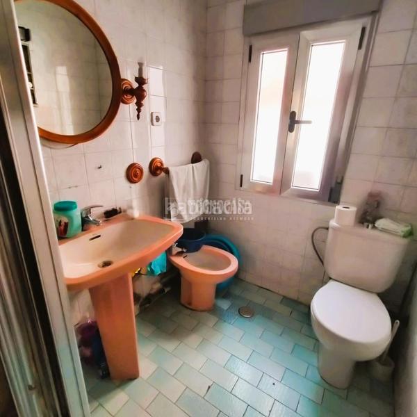 Foto 78f665a5-db11-4a50-8b5c-9ba3675fff57. Pis a Opañel Madrid