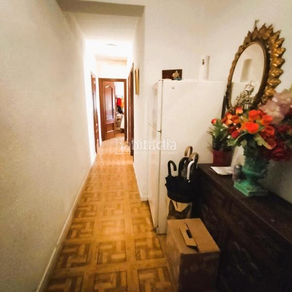 Foto 8939846c-09f0-493b-8bdf-69742173d657. Pis a Opañel Madrid