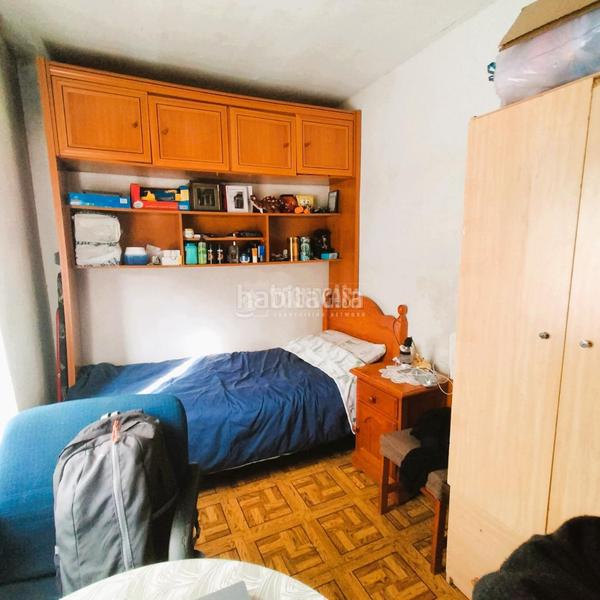 Foto a5721e11-ff22-4e3b-9c63-e51ac164e46f. Pis a Opañel Madrid