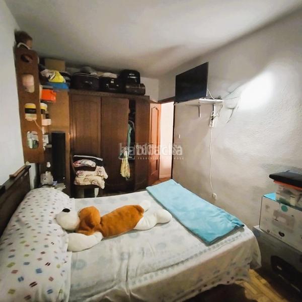 Foto b3e2a5dd-7c03-452f-8e7c-16ed62883660. Pis a Opañel Madrid