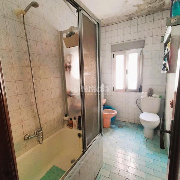 Foto b630ba0e-1863-49bc-9156-a10b2dec06dd. Pis a Opañel Madrid