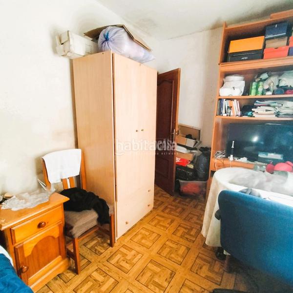 Foto cd88a97b-0129-4ede-9706-dc3cd9d30296. Pis a Opañel Madrid