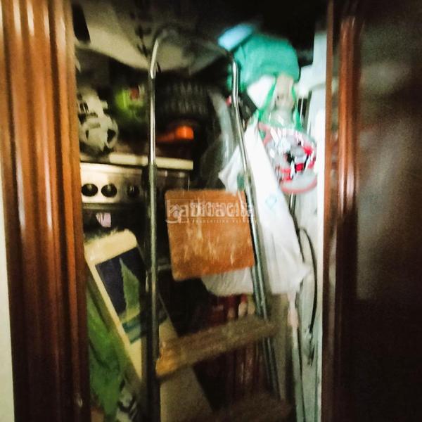 Foto d698f8c4-cc38-44bc-810e-1d3404e4f8d4. Pis a Opañel Madrid