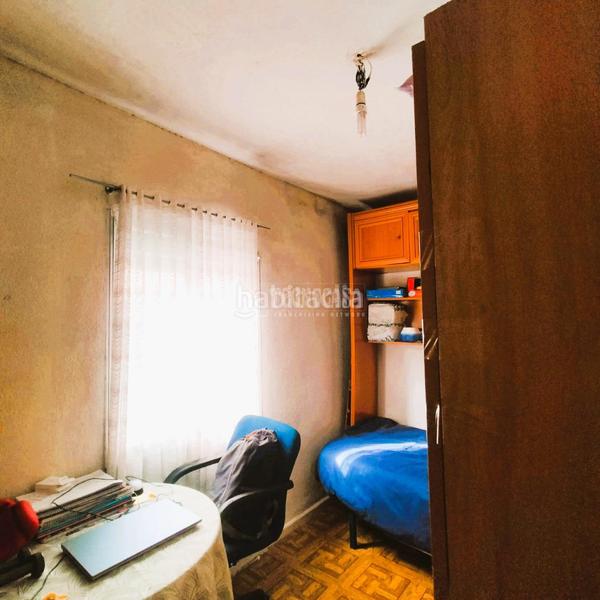 Foto e2cdd237-f36e-43b9-b0bc-270d8c99b6bc. Pis a Opañel Madrid