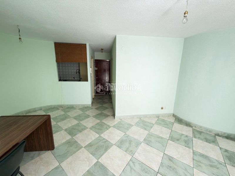 Foto 40584f59-d2d1-4c0f-9caf-61f297b9f60f. Pis a San Isidro Madrid