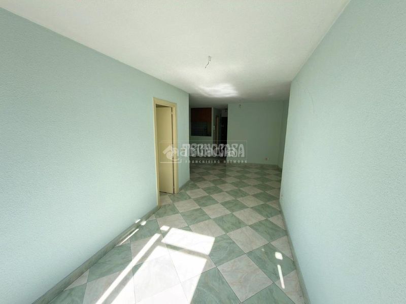 Foto 5bfd0713-80dc-4ca3-b0ed-6a216723c815. Pis a San Isidro Madrid